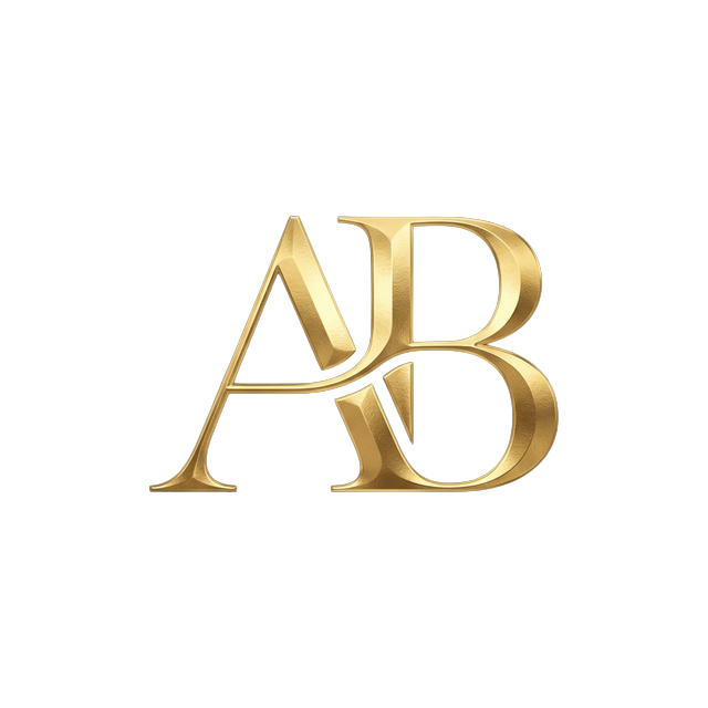 Logo AB – Dr. Alexandre Bierrenbach